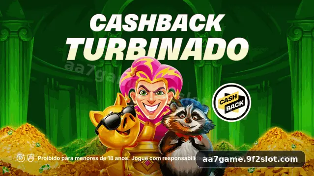 aa7 game bônus 2