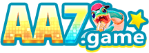aa7 game