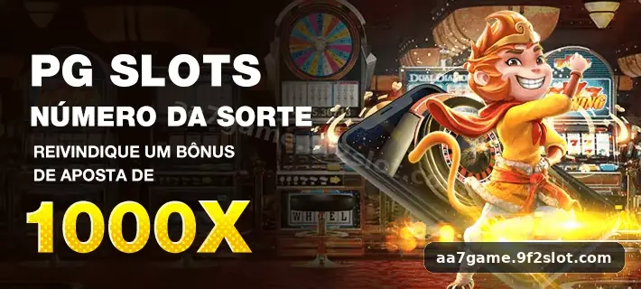 aa7 game jogos