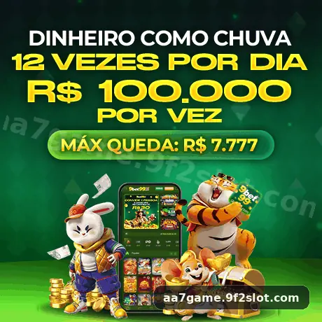 aa7 game destaque 1