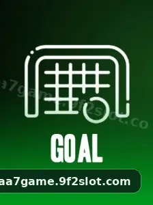 aa7 game jogos